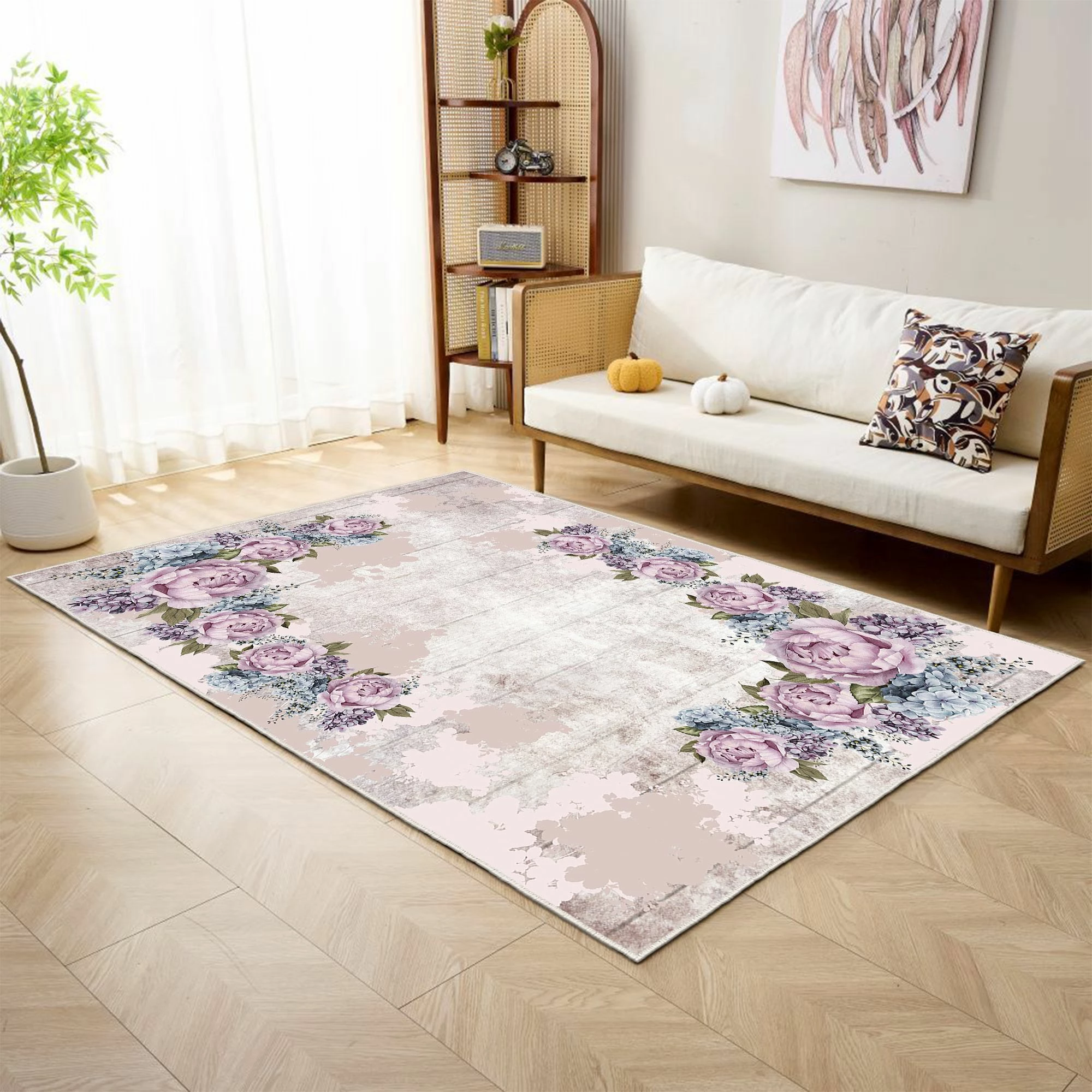 Qilim (160 x 230) Conceptum Hypnose, Eexfab731