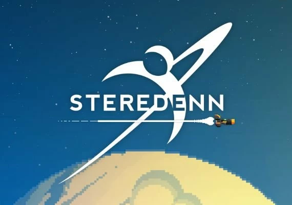 Steredenn Global