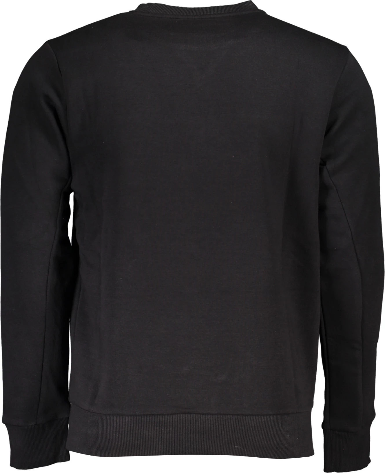 Duks për meshkuj U.S. GRAND POLO, i zi