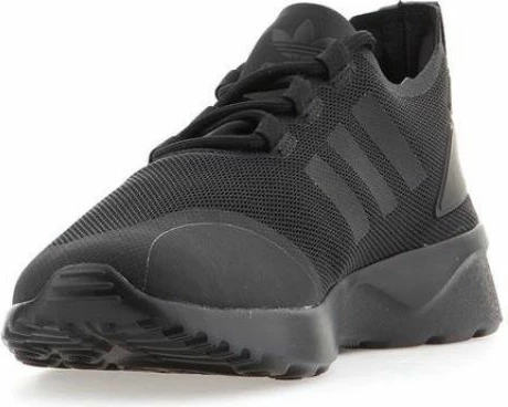 Atlete për femra adidas ZX Flux ADV Verve [Madhësia: 36]