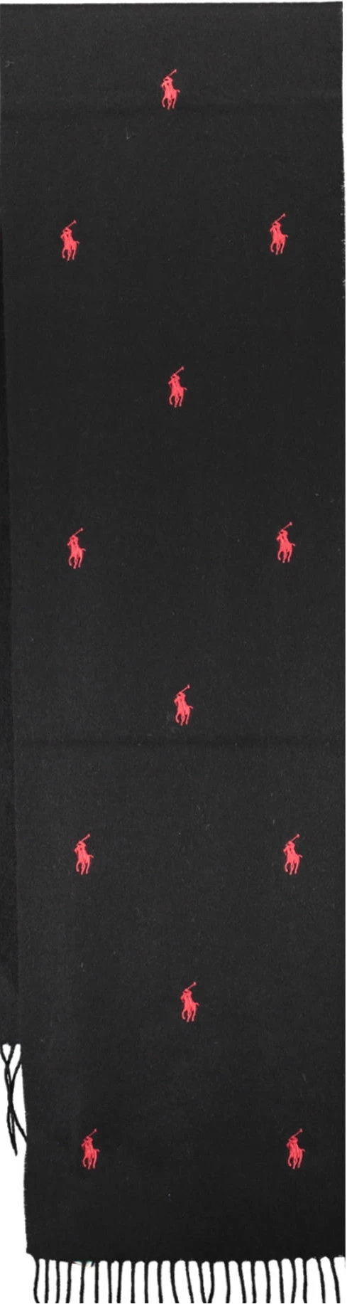 Shall Ralph Lauren meshkuj, e zezë
