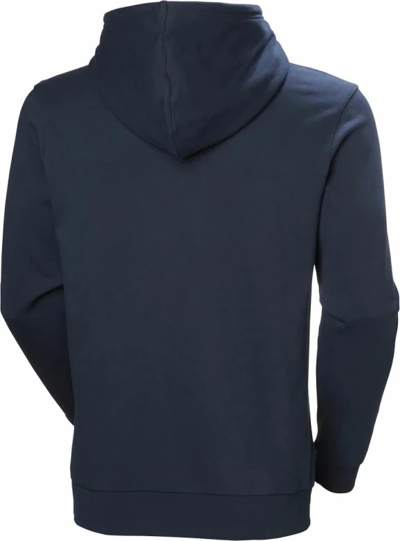 Duks për meshkuj Helly Hansen HH LOGO HOODIE 54582 597