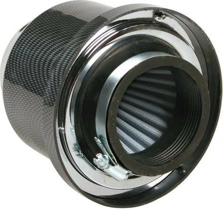 Filter Ajri Sport Carbon