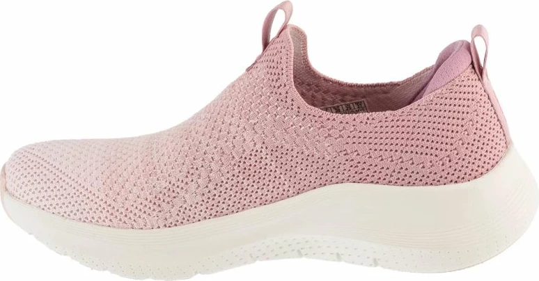 Atlete Skechers për femra, rozë [Madhësia: 37]