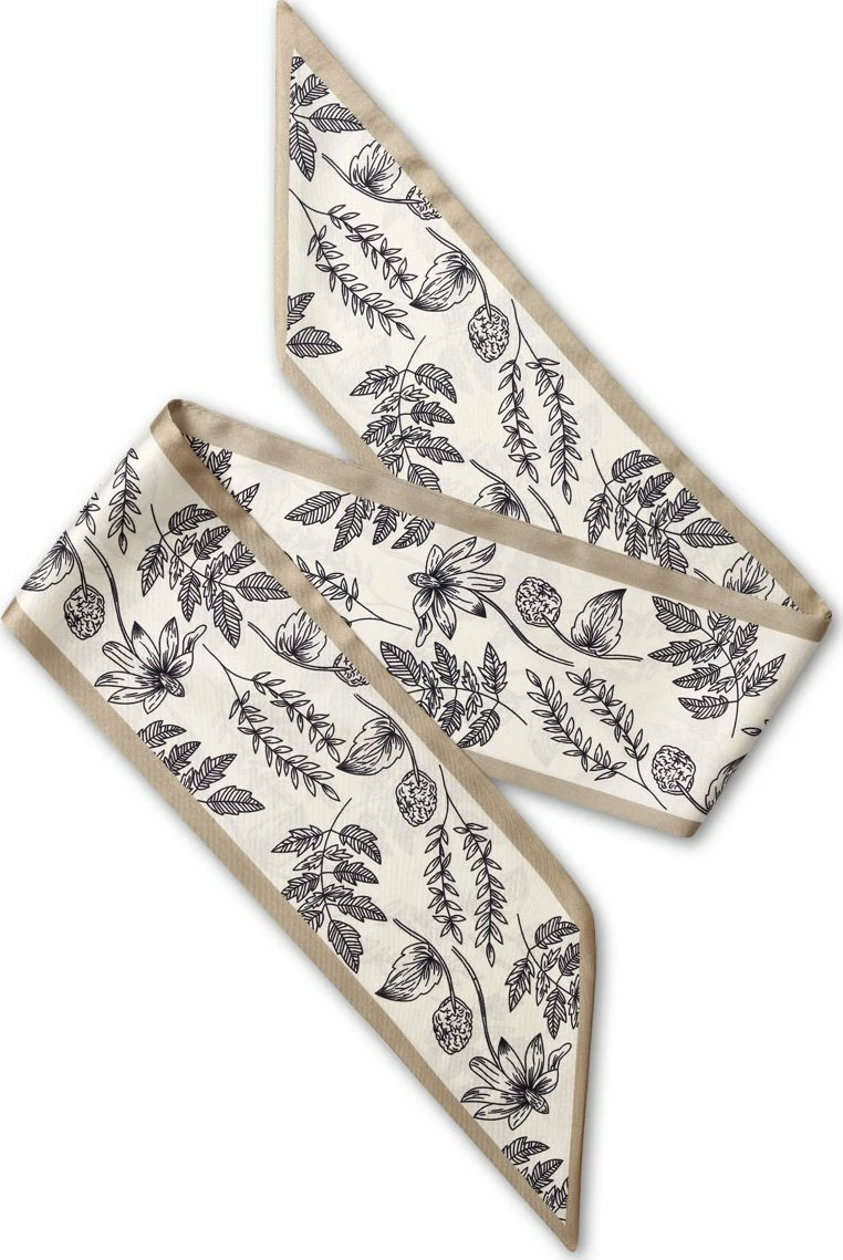 Çantë mami për karrocë BabyOno Carmen 1571/02, 9 xhepa, dyshek ndërrimi, beige