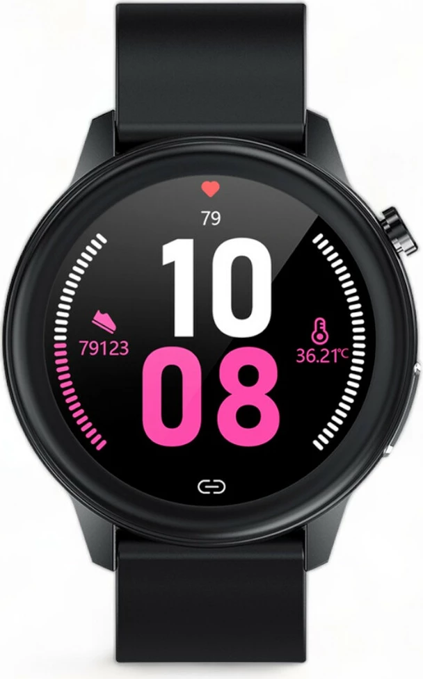 Orë E Mençur AIWA SW-500