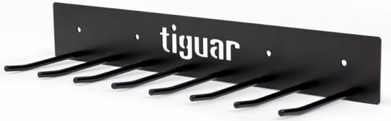 Varrëse aksesorësh Tiguar TI-WA003