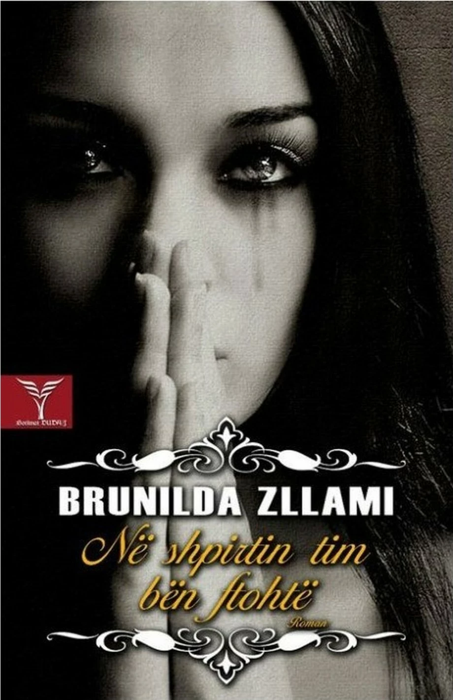 Ne Shpirtin Tim Ben Ftohte - Brunilda Zllami