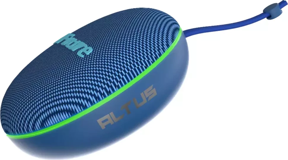 Altoparlant Hi-Future Altus (Kalter)