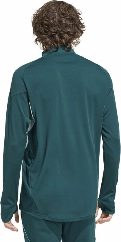 Duks adidas Arsenal London