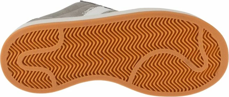 Atlete për fëmijë adidas, gri