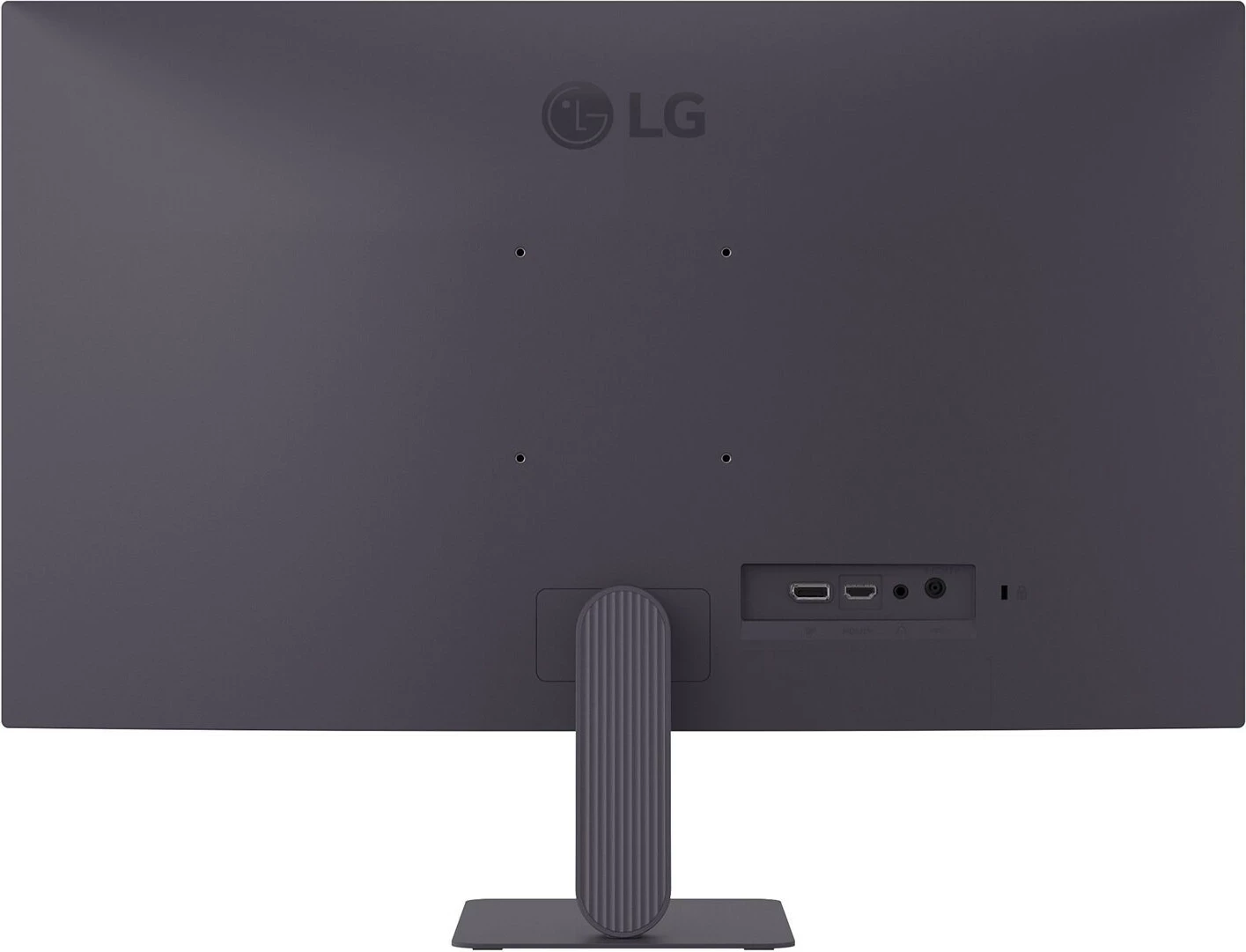 Monitor LG UltraGear 27G411A-B, 27", IPS, Full HD, 144Hz, i zi