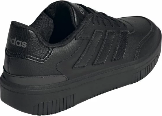 Atlete për femra adidas, të zeza [Madhësia: 36 2/3]