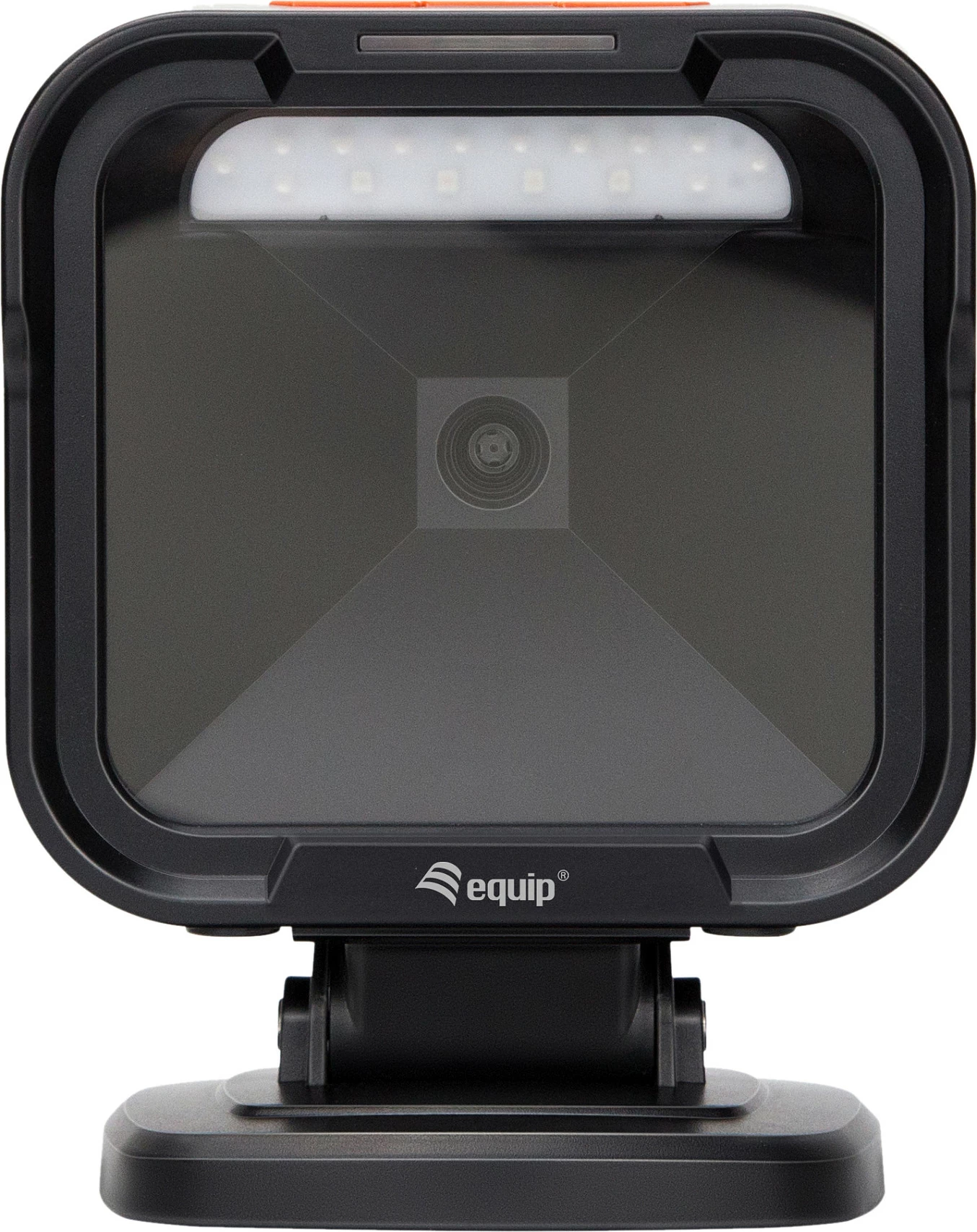 Skaner barkodi desktop Equip 2D-Omni-Direkt, USB, 2D/QR, 1MP, IP54, i zi