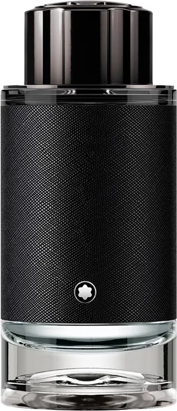 Eau de Parfum për meshkuj Mont Blanc Explorer 200ml