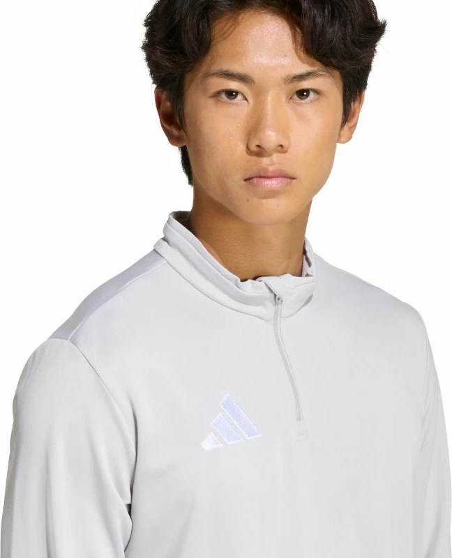 Duks për meshkuj adidas, gri