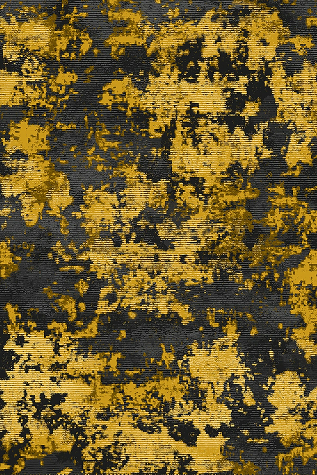 Qilim korridori, shumëngjyrësh, Conceptum Hypnose CT-1259, 80x150cm