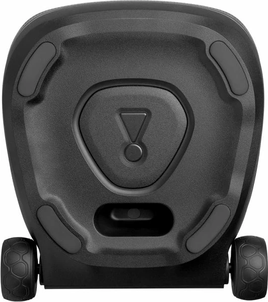 Altoparlant portativ JBL PartyBox 330 280W Bluetooth RGB USB, i zi