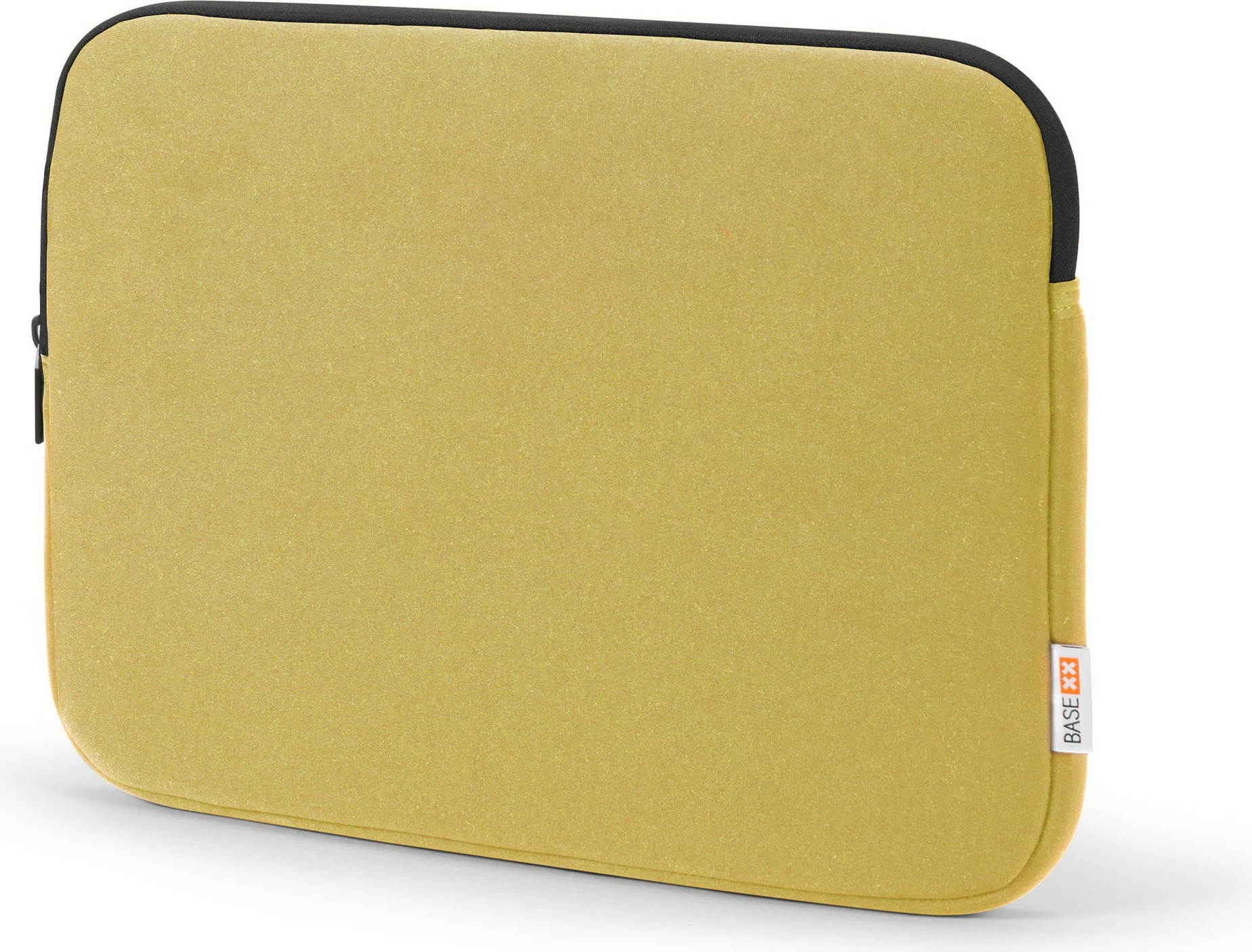 Mbështjellës laptopi DICOTA BASE XX 14-14.1 inç camel brown