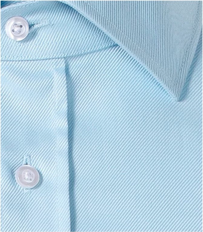 Këmishë për femra Yakimasport, blu e bardhë