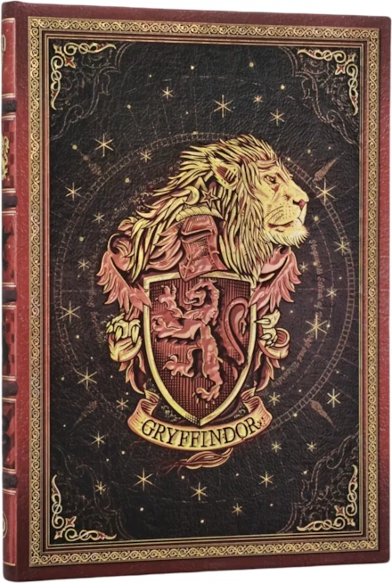 Pb Ditar 144Fl Me Vija Midi Harry Potter