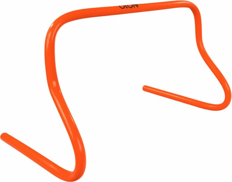 Pengesa stërvitore NO10, portokalli