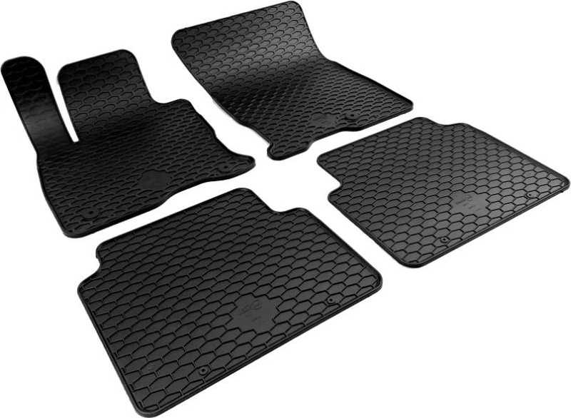 Gumex Ford KUGA 2020-  / Hybrid