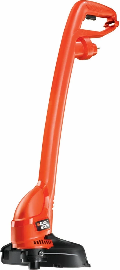 Trimer bari me fije elektrik Black&Decker GL250 250 W 23 cm