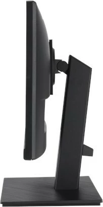 Monitor ASUS VA229QSB, 21.5", Full HD, LED, i zi