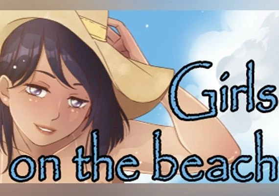 Girls on the Beach EN Global