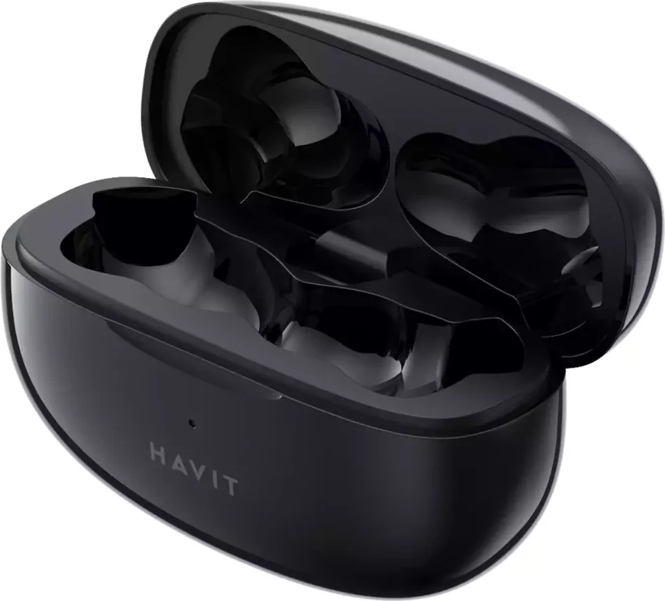 Kufje Havit TW910