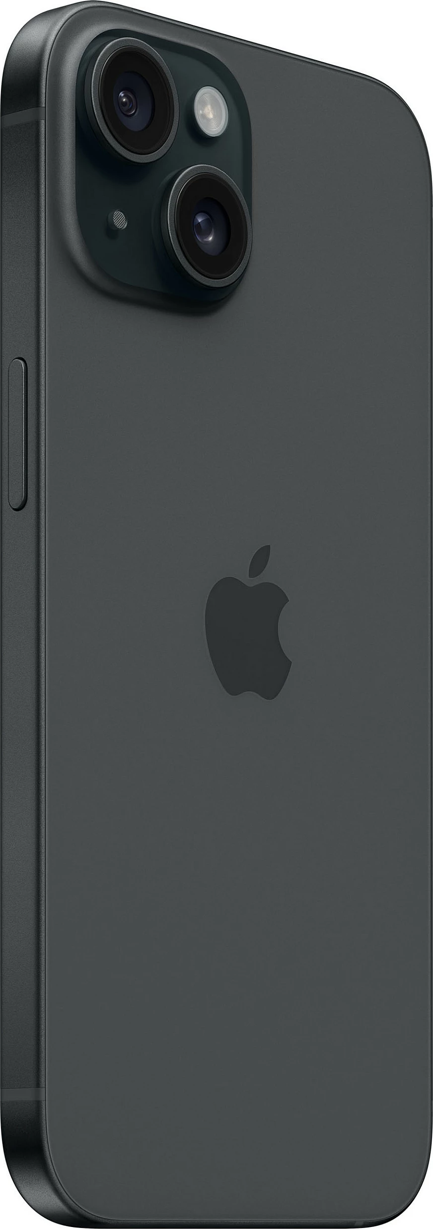 Celular Apple iPhone 15 128GB i zi 2