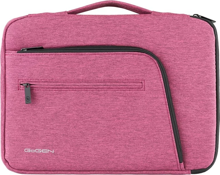 Çantë për laptop GoGEN Case for notebooks Sleeve Pro do