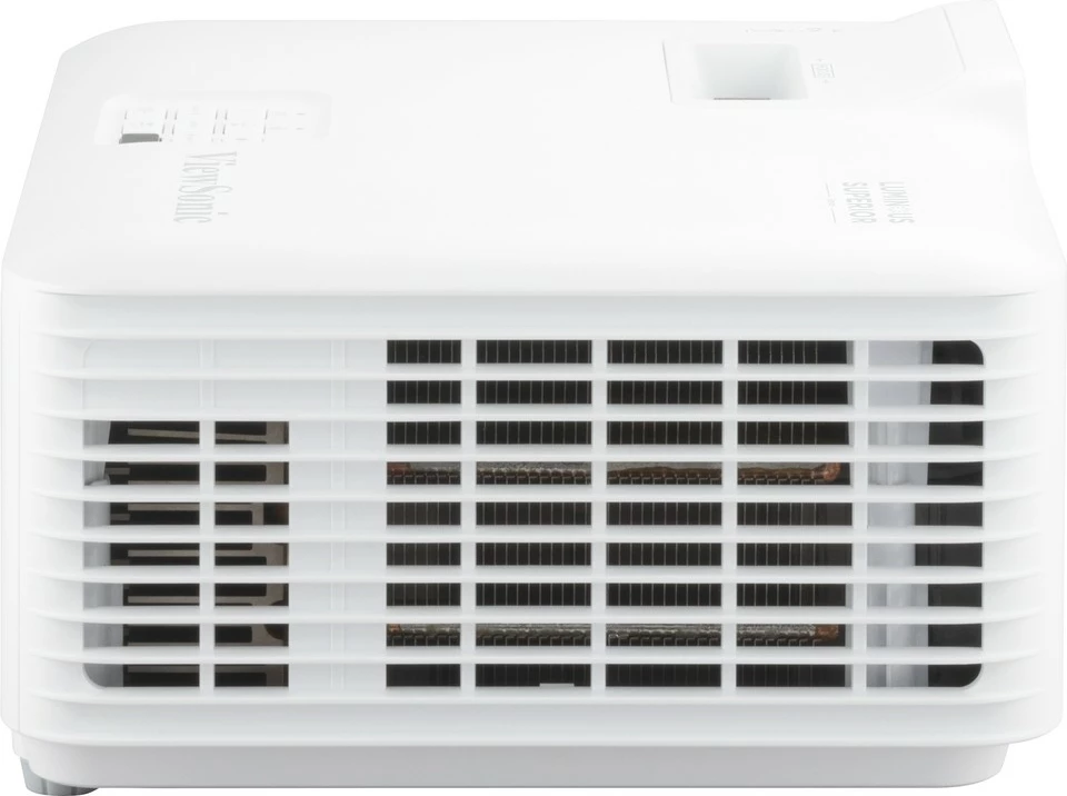 Projektor Viewsonic LS711W, 4200 ANSI lumens, WXGA, 3000000:1