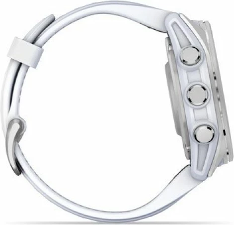 Orë sportive Garmin unisex, gri