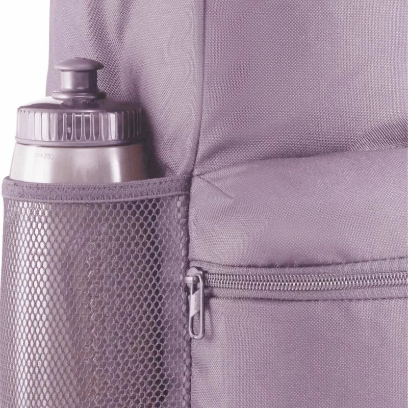 Çantë shpine Puma, femra, vjollcë