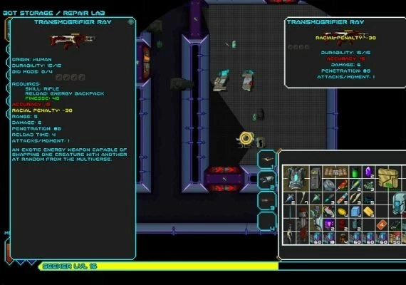 Sword of the Stars: The Pit Osmium Edition EN Global