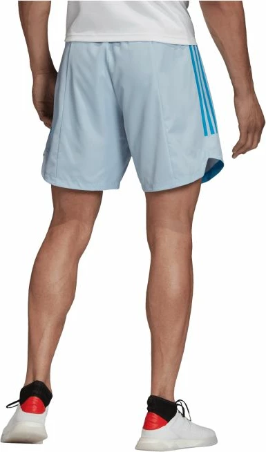 Shorce për meshkuj adidas, blu