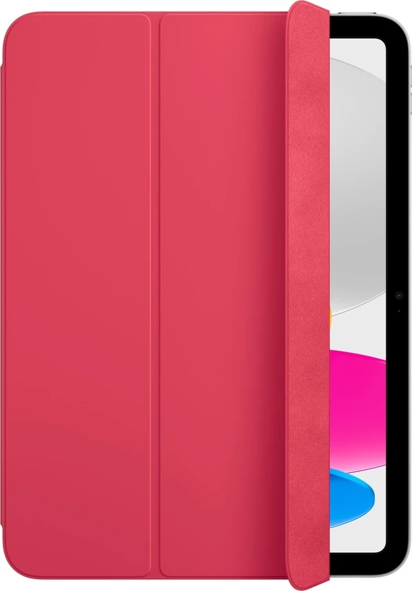 Smart Folio for iPad (A16) Watermelon