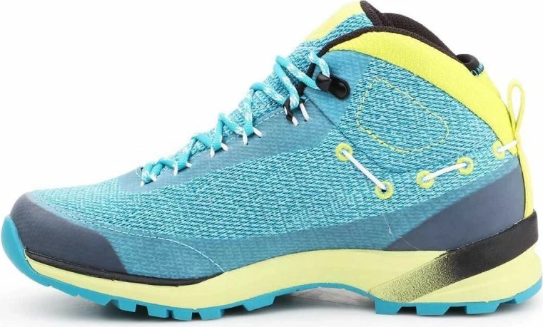 Atlete hiking Garmont, unisex, të kaltra [Madhësia: 36]