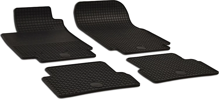 Gumex CLIO III (05-12), CLIO IV (12-19), CAPTUR (13-19), MODUS (04-12)