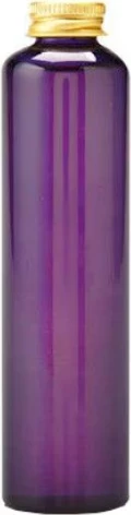 Eau de Parfum për femra Thierry Mugler Alien eko-refill 90ml