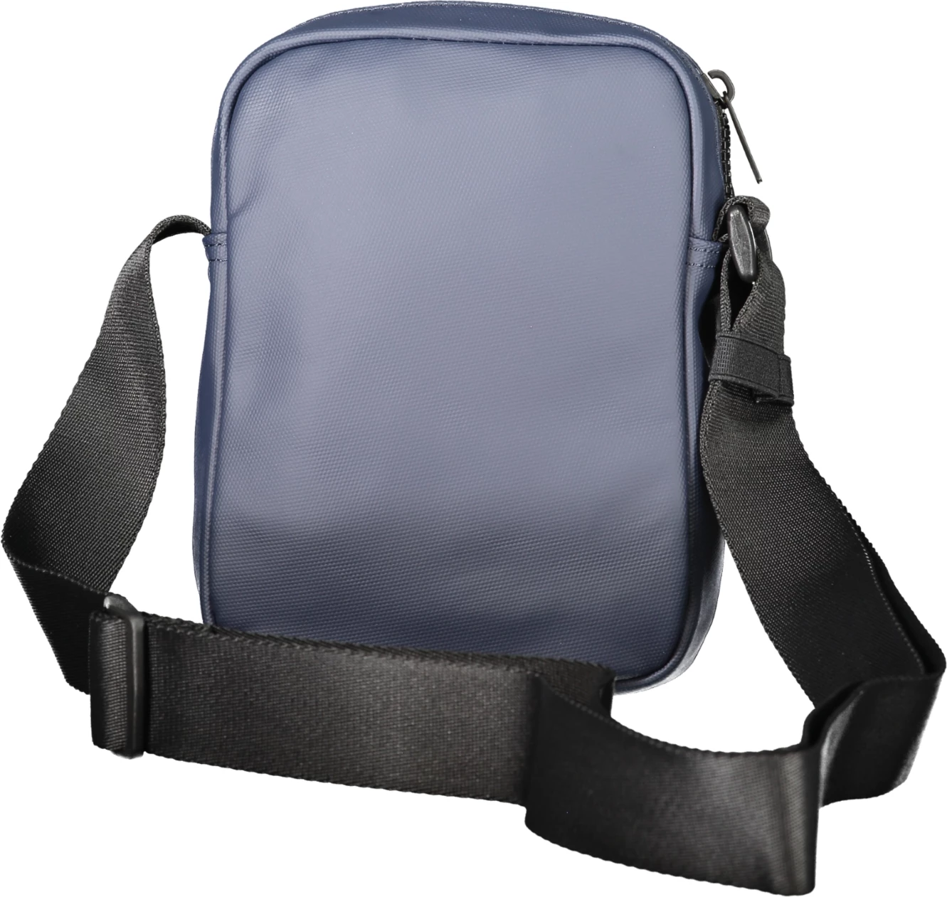 Çantë krahu TOMMY HILFIGER për meshkuj, kaltër