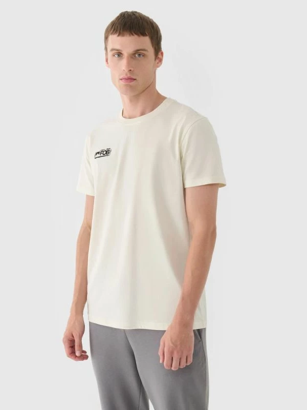 Maicë për meshkuj 4F