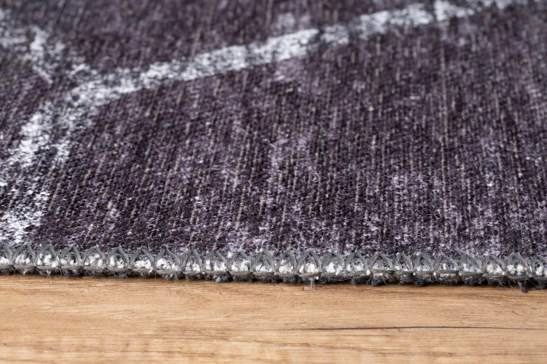 Qilim (230 x 330) Conceptum Hypnose, Ada Gönül Chenille, i zi AL 326