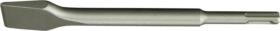 Shtesë daltë e drejtë Makita 40x200mm, për çekiç rrotullues