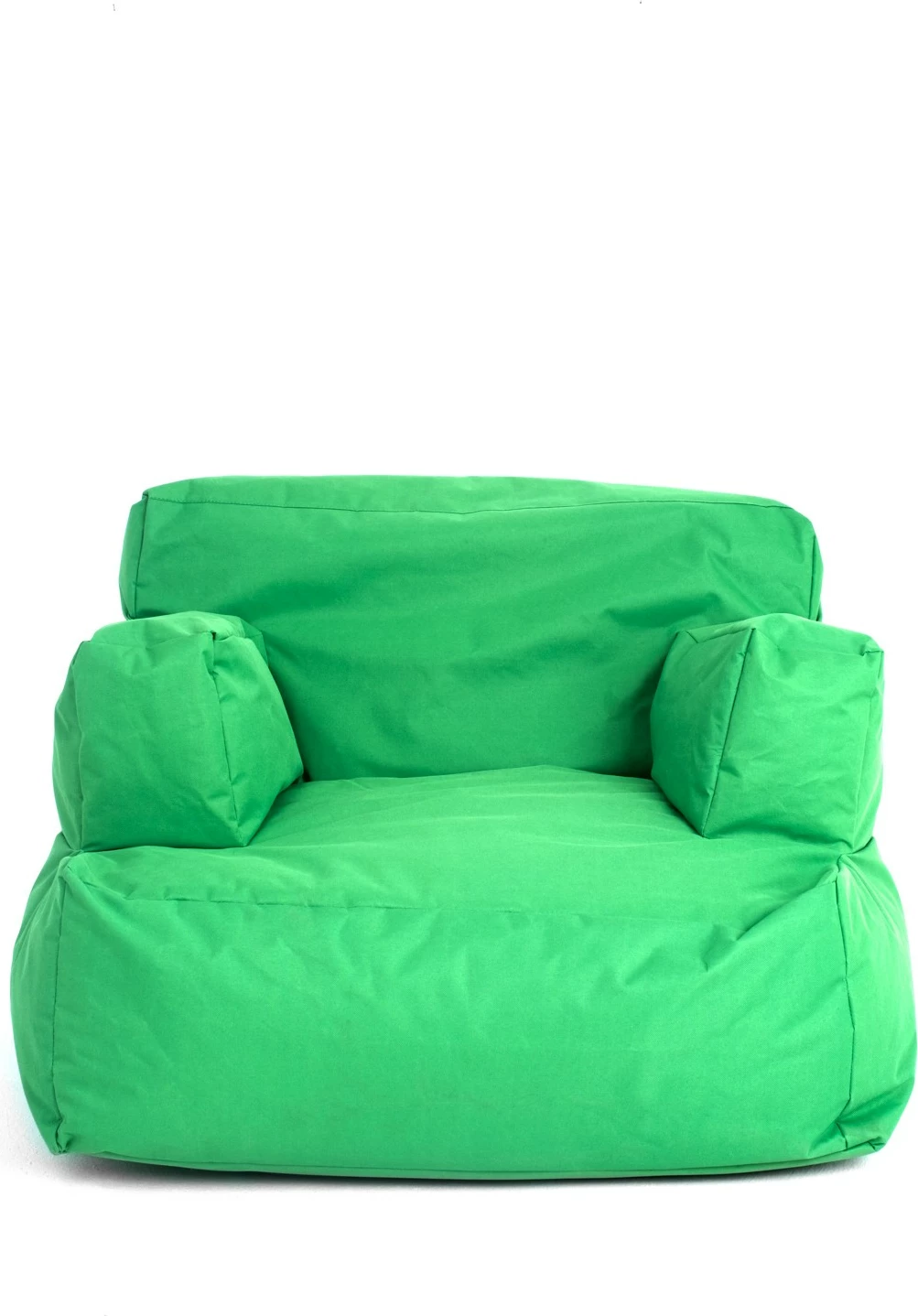 Qebe relaksi i gjelbër Atelier del Sofa