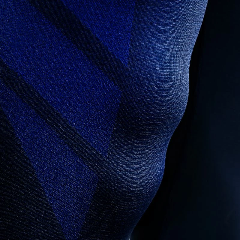 Termo veshje për meshkuj Spokey, e zezë