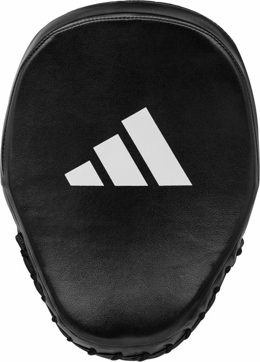 Doreza trajnimi adidas, të zeza