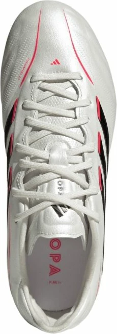 Atlete futbolli për fëmijë adidas, Copa Pure IV Elite